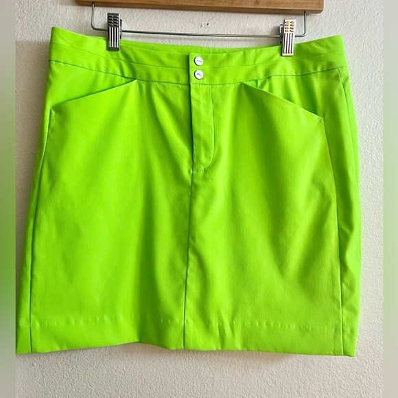 Polo Ralph Lauren Dresses & Skirts - Polo Golf Ralph Lauren women’s size 8